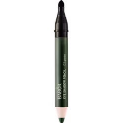 Eye Shadow Pencil 03 green