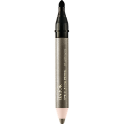 Eye Shadow Pencil 06 anthracite