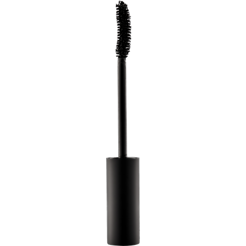 Extra Curl & Volume Mascara