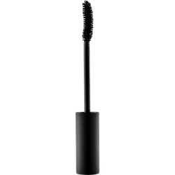 Extra Curl & Volume Mascara