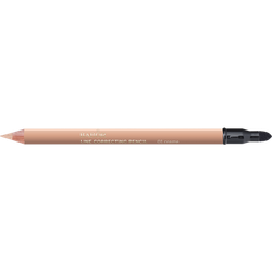 Line Correcting Pencil