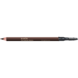 Eye Brow Pencil 01 light brown