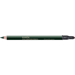 Eye Contour Pencil 03 pacific green