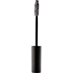 Ultimate Style & Volume Mascara