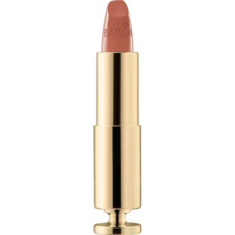 Matte Lipstick 16 sunset beach matte