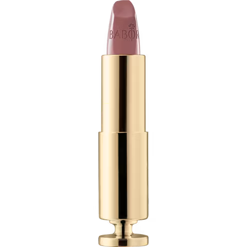 Creamy Lipstick 05 nude pink