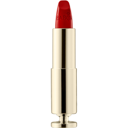 Creamy Lipstick 02 hot blooded