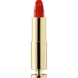 Creamy Lipstick 01 on fire