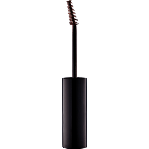 Eye Brow Mascara 03 dark