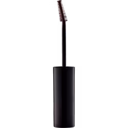 Eye Brow Mascara 03 dark