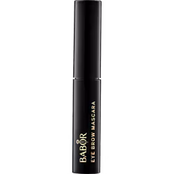 Eye Brow Mascara 03 dark