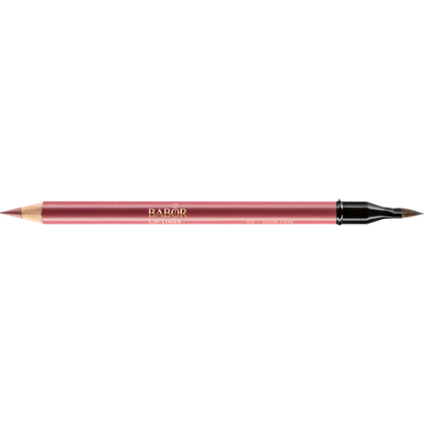 Lip Liner 03 nude rose