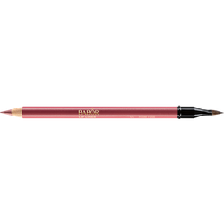 Lip Liner 03 nude rose