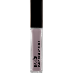 Ultra Shine Lip Gloss 02 berry nude