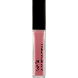 Ultra Shine Lip Gloss 05 rose of spring