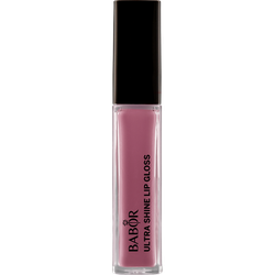 Ultra Shine Lip Gloss 06 nude rose