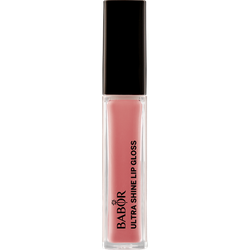 Ultra Shine Lip Gloss 04 lemonade