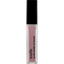 Ultra Shine Lip Gloss 03 silk