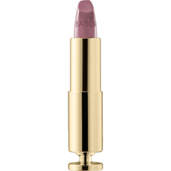 Creamy Lipstick 07 summer rose