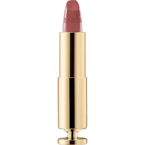 Creamy Lipstick 04 nude rose