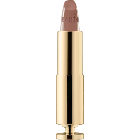 Matte Lipstick 13 lovely cream rose matte