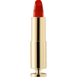 Matte Lipstick 11 very cherry matt
