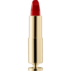 Creamy Lipstick 10 super red