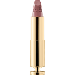 Matte Lipstick 14 light mauve matte