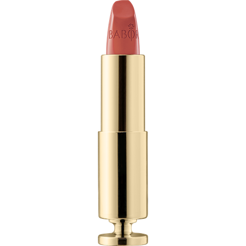 Matte Lipstick 15 sweet pink matte