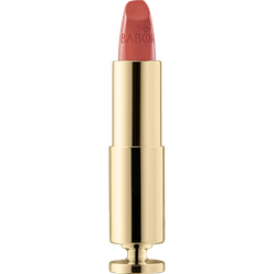 Matte Lipstick 15 sweet pink matte