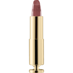 Matte Lipstick 12 so natural matte