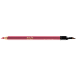 Lip Liner 01 peach nude