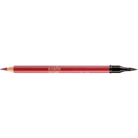 Lip Liner 02 red