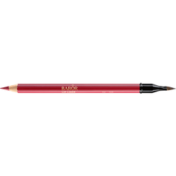 Lip Liner 02 red