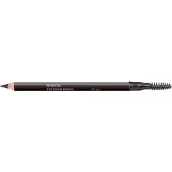 Eye Brow Pencil 02 ash