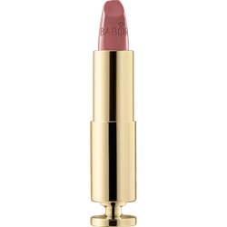 Creamy Lipstick 06 powdery peach