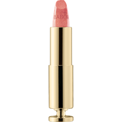 Creamy Lipstick 08 gin&juice