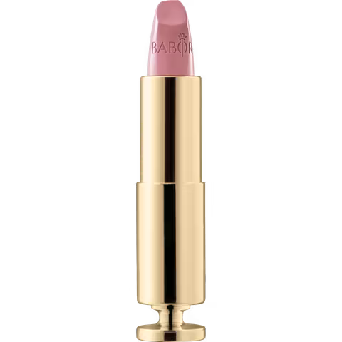 Creamy Lipstick 03 metallic pink