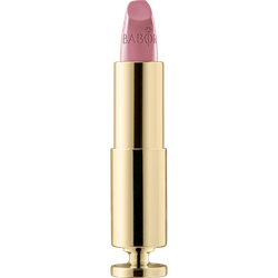 Creamy Lipstick 03 metallic pink