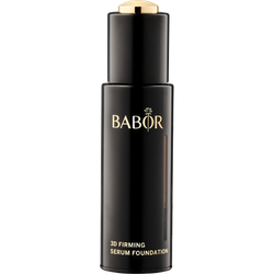 3D Firming Serum Foundation 04 almond