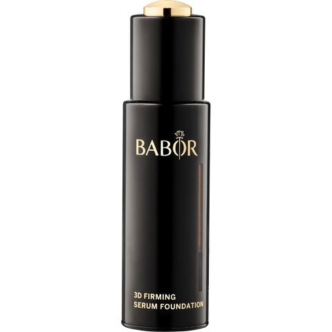 3D Firming Serum Foundation 02 ivory