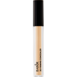 3D Firming Concealer 04 tan