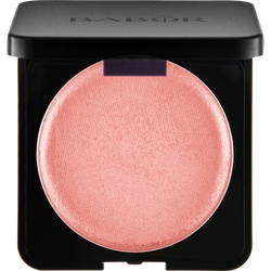 Satin Blush 01 peach