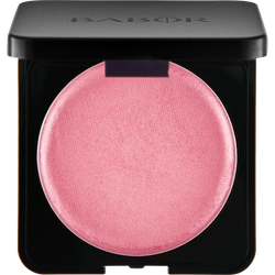 Satin Blush 02 rose