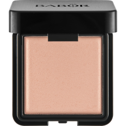 Beautifying Powder