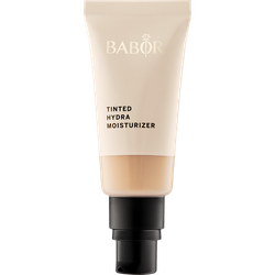 Tinted Hydra Moisturizer 02 natural