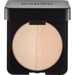 Satin Duo Highlighter