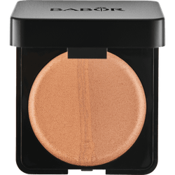Satin Duo Bronzer
