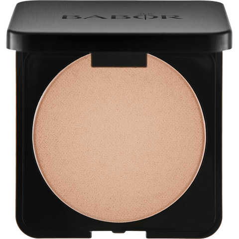 Flawless Finish Foundation 02 porcelain
