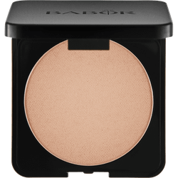 Flawless Finish Foundation 02 porcelain